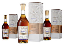 Camus cognac vsop - camus,