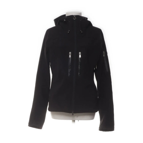 Wellensteyn allwetterjacke - wellensteyn,,