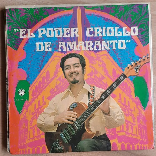 Rafael amaranto conjunto - amaranto,