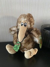 Kiwi Plüsch Neuseeland