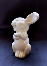 Rosenthal classic rose - classic,
