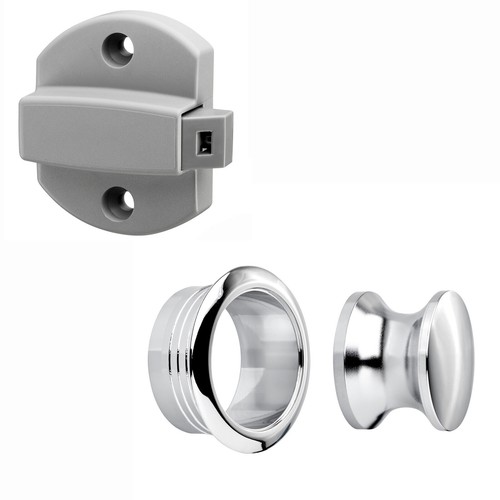 Sotech push lock - sotech, push-lock