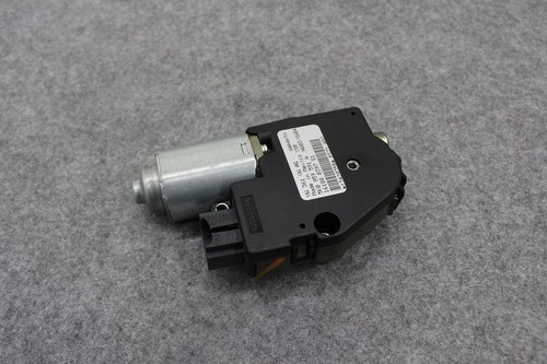 Original jetta 5c - jetta,