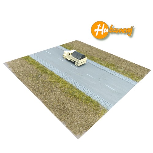 Spur lkw langhauber beige - lkw,