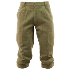 Herren Game Light Derby Tweed