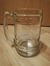 Captain Morgan Humpen Aus Glas Warum? Darum!