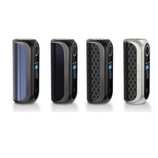 OBS Cube FP 80W Box Mod