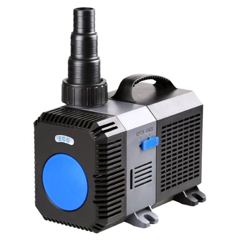 Aquaone ctp 10000 aquarium - 10000,
