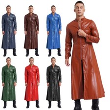 Herren Clubwear Fahren