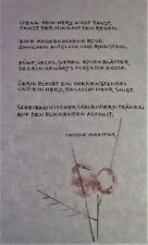 Marlene REIDEL (1923-2014)