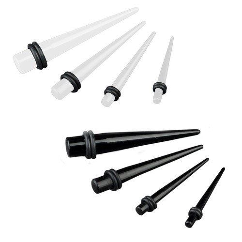 3 mm dehnungsstab - mm,