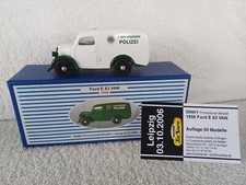 Dinky Code Two Leipzig 2006