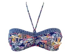 Sloggi Swim Bandeau Bikini