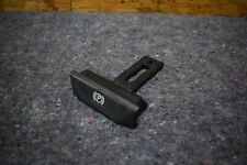 Mercedes W124 E Klasse Griff Handbremse Feststellbremse US Modell 1244270220