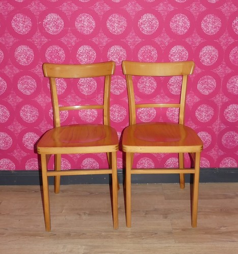 2er set feiner - ,