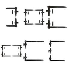 Winkelband Winkelbänder