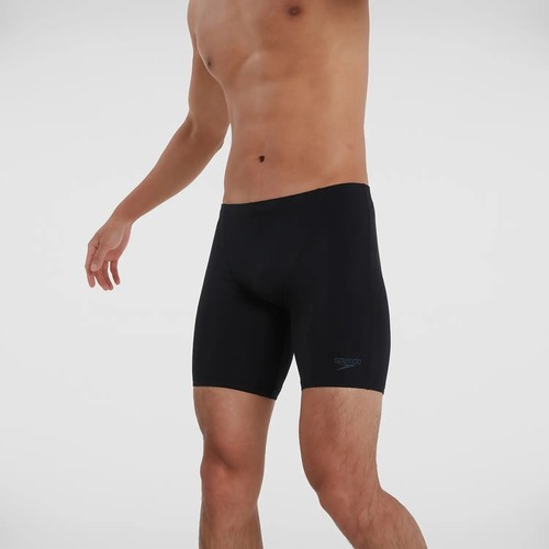 Speedo eco endurance mid - speedo,