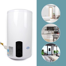 35l 50l 60l 70l - 35l/50l/60l/70l, abs