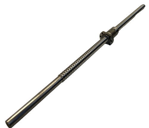 Danaher kugelrollspindel - danaher, l=
