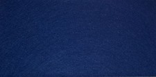TEPPICH CARPET 115 k.blau selbstklebend 1:18-1:24 Modellbau -4-