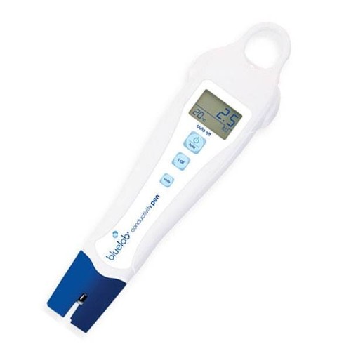 Meter bluelab pen kuli - meter, ec