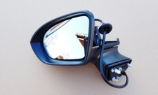 AUßENSPIEGEL Spiegel LINKS