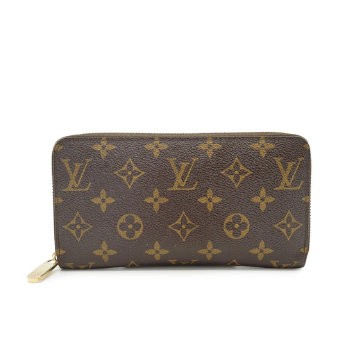 Louis vuitton zippy - louis,