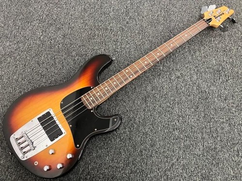 Ibanez atk300 - atk300, (no260716)