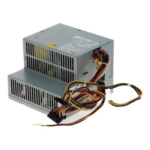 Netzteil dell 0mh596 - dell,