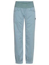 Chillaz arco pant - arco, women