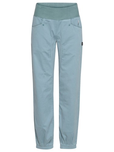 Chillaz arco pant women - arco,