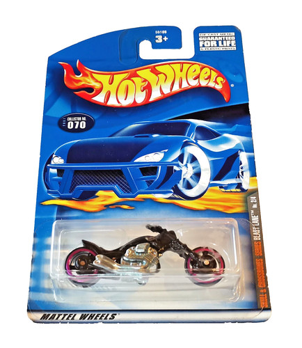 Hot wheels blast lane in - ,
