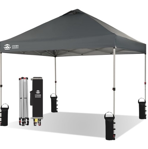 Pavillon m pop up - x, 3