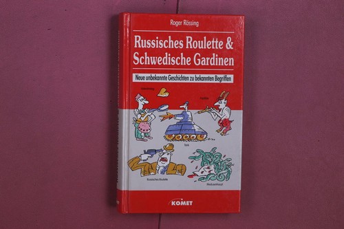 348972 roger rössing - 348972,