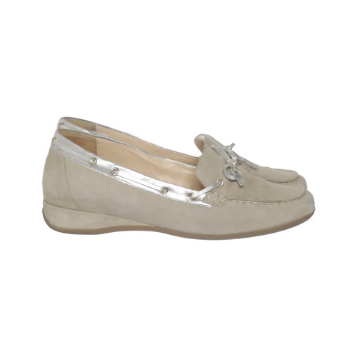 Hassia loafers größe 37 - hassia,, loafers,