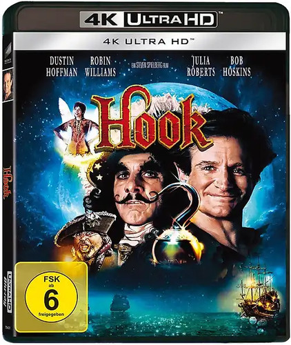 Hook