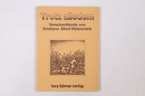 36875 kristiane - 36875,