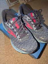 Brooks Ghost 14 Damen