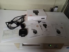 Racechip für Kia Proceed Gt