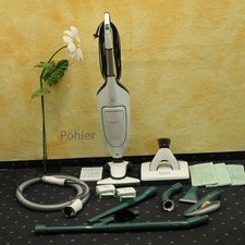 Vorwerk Kobold vk 200 SP 600 +