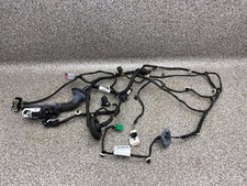 Kabelbaum Tür vorne rechts 39152966 Opel Insignia B GSi 19.1980.036