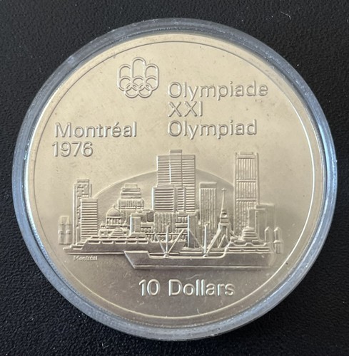 Canada 1973 dollars xxi - canada, 1973,