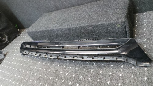 2lm968 kühlergrill für - 2lm968,