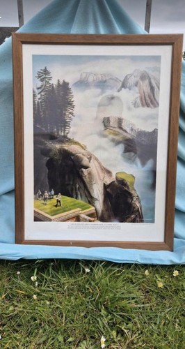 Bild loyal chapman - h.,