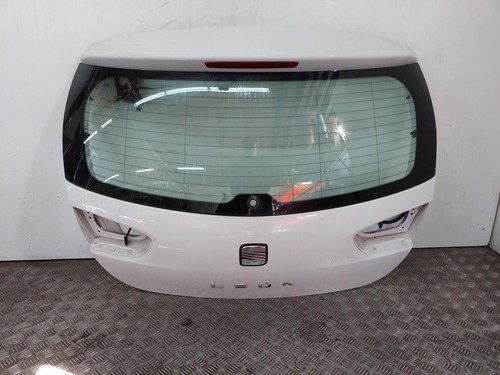Seat leon 2011 - leon, 1p