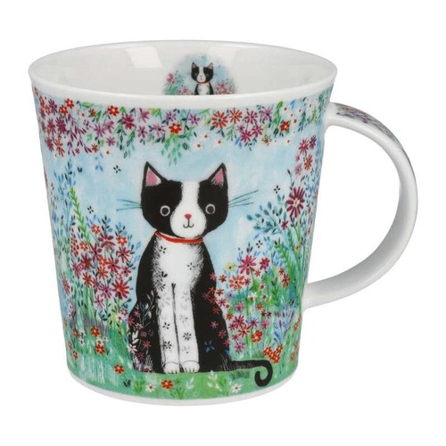 Dunoon becher tasse - dunoon, lomond