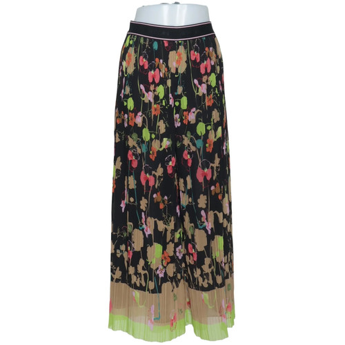 Marc cain palazzohose - marc, cain,