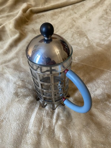 Alessi french press mgpf8 - french,