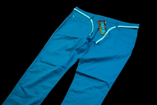Iriedaily jeans hose pant - jeans,