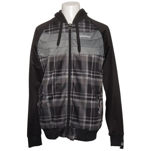 Supremebeing kapuzenpullover - supremebeing,,